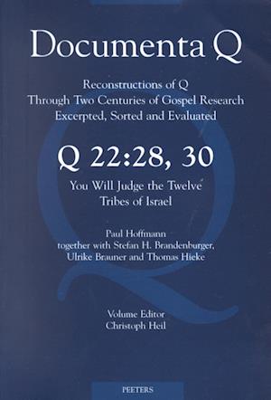 Q22