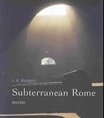 Subterranean Rome