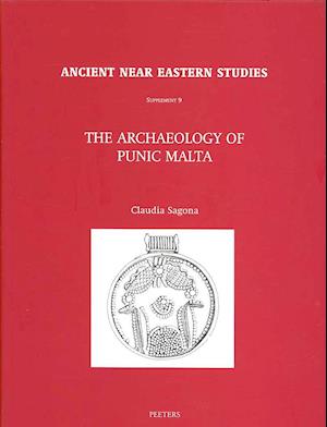 Archaeology of Punic Malta