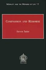 Compassion and Remorse