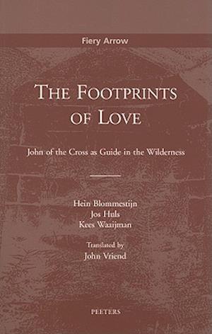 The Footprints of Love