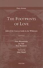The Footprints of Love