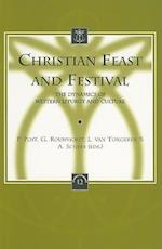 Christian Feast and Festival