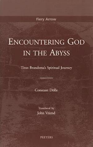 Encountering God in the Abyss