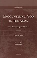 Encountering God in the Abyss