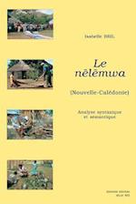 Le Nelemwa (Nouvelle-Caledonie)