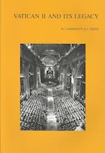 Vatican II and Its Legacy