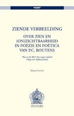 Ziende Verbeelding