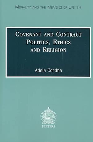 Covenant and Contract