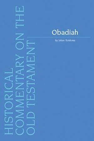 Obadiah