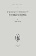 The Emperor's Retrospect