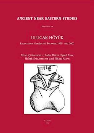 Ulucak Hoyuk