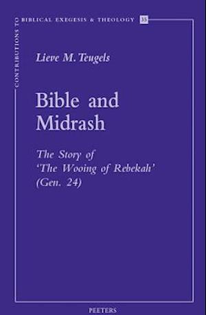 Bible and Midrash