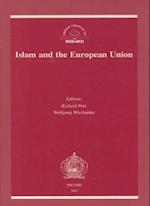 Islam and the European Union