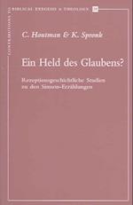 Ein Held Des Glaubens?