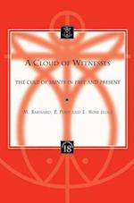 A Cloud of Witnesses