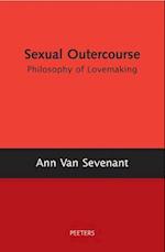 Sexual Outercourse