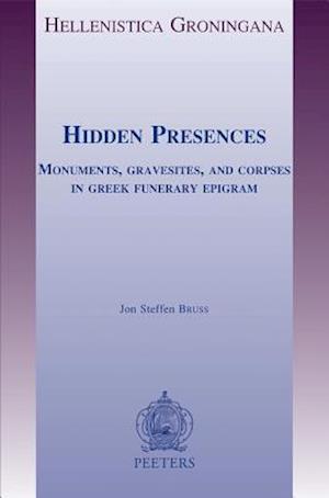 Hidden Presences