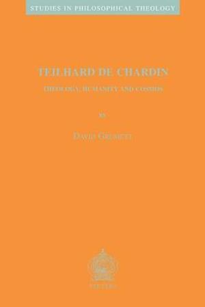 Teilhard de Chardin