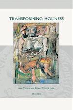 Transforming Holiness