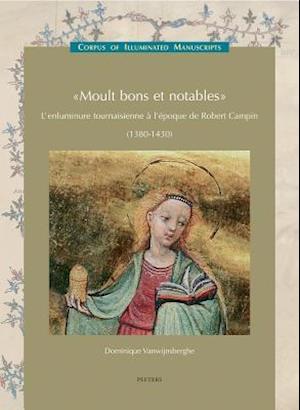 Moult Bons Et Notables