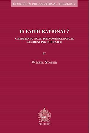 Is Faith Rational?