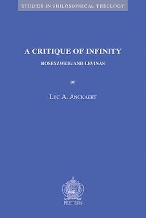A Critique of Infinity