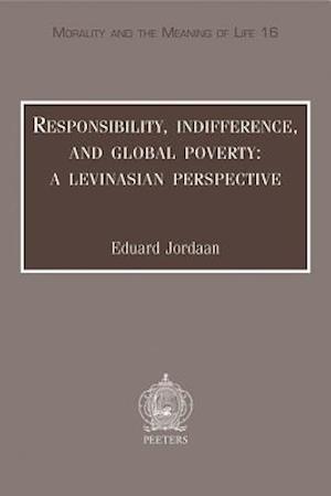 Responsibility, Indifference, and Global Poverty