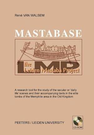 Mastabase