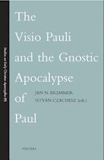 The Visio Pauli and the Gnostic Apocalypse of Paul