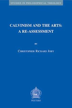 Calvinism and the Arts