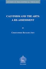 Calvinism and the Arts