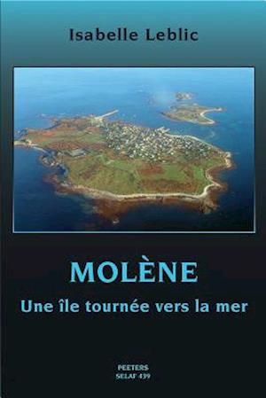 Molene