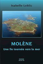 Molene