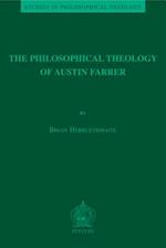 The Philosophical Theology of Austin Farrer