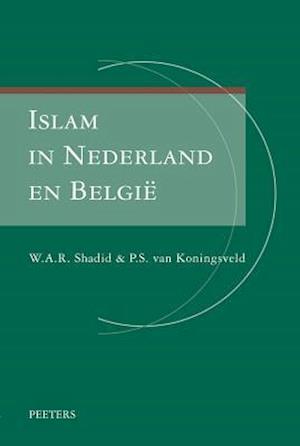 Islam in Nederland En Belgie