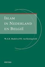 Islam in Nederland En Belgie