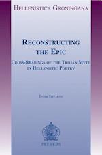 Reconstructing the Epic