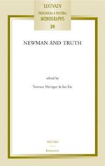 Newman and Truth