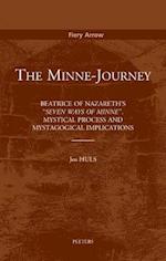 The Minne-Journey