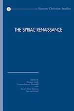 The Syriac Renaissance