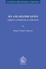 Sin and Selfish Genes