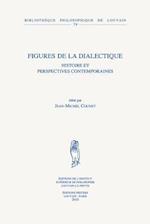 Figures de La Dialectique