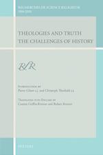 Theologies and Truth