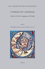 Cyprian of Carthage