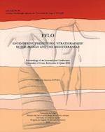 Fylo. Engendering Prehistoric 'Stratigraphies' in the Aegean and the Mediterranean