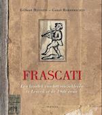 Frascati