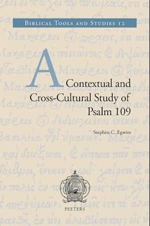 A Contextual and Cross-Cultural Study of Psalm 109