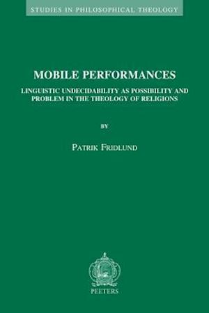 Mobile Performances