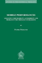 Mobile Performances